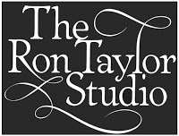 Ron Taylor Studio 463539 Image 1