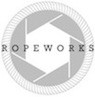 Ropeworks Photography Studio 463468 Image 1
