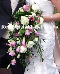 Rose Petals Florist Studio 455359 Image 0