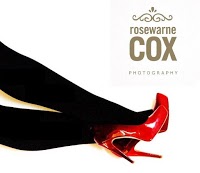 Rosewarne Cox Photography 457256 Image 0