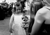 Rosie Anderson Wedding Photography 444900 Image 0