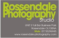 Rossendale Photography 442724 Image 4