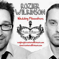 RozierWilkinson Wedding Cinematography 468558 Image 0