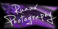 Ruaux Photography 474710 Image 6