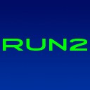 Run2 465900 Image 0