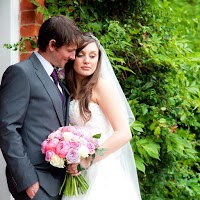 Russell Lewis Photography 448311 Image 0