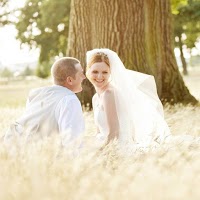 Russell Lewis Photography 448311 Image 6