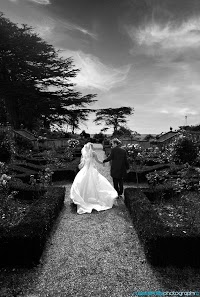 Russell Mills Wedding Photography 450344 Image 8