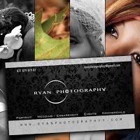 Ryan Photographyy 458032 Image 0