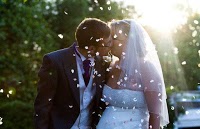 SM Wedding Photography 458310 Image 0