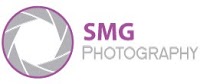 SMG Photography 446607 Image 0