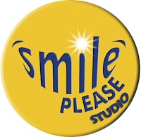SMILE PLEASE STUDIO 454322 Image 1