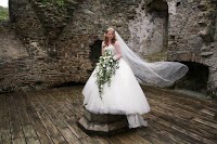 SWANSEA WEDDING PHOTOGRAPHY 454105 Image 1