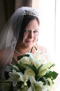 SWANSEA WEDDING PHOTOGRAPHY 454105 Image 2