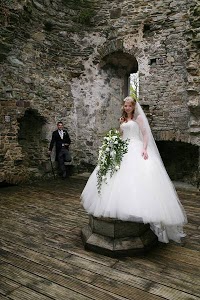 SWANSEA WEDDING PHOTOGRAPHY 454105 Image 4
