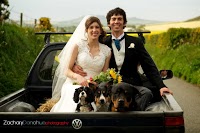 Salisbury Wedding Photography by Zachary Donohue 451534 Image 0