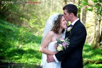 Salisbury Wedding Photography by Zachary Donohue 451534 Image 1
