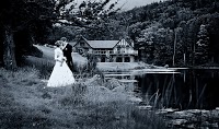 Salisbury Wedding Photography by Zachary Donohue 451534 Image 3