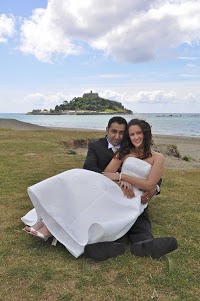 Salt Cornish Wedding Photography 448535 Image 0