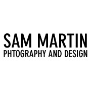 Sam Martin Photography and Design 469861 Image 0