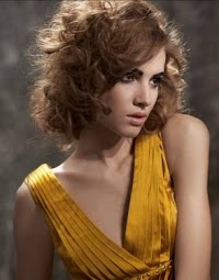 Samantha Chapman Makeup Artist   Hairstylist 458570 Image 3