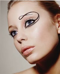 Samantha Chapman Makeup Artist   Hairstylist 458570 Image 4