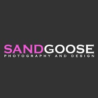 Sandgoose Photography 465000 Image 0