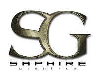 Saphire Graphics Ltd 449475 Image 0