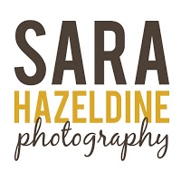 Sara Hazeldine Photography 466004 Image 0