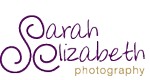Sarah Elizabeth Photography 470742 Image 0
