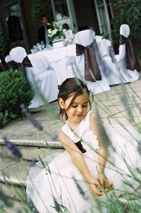 Sarah Wenban Wedding Photography 454321 Image 2