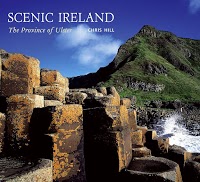 Scenic Ireland 459439 Image 0