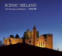 Scenic Ireland 459439 Image 1