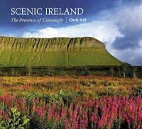 Scenic Ireland 459439 Image 3