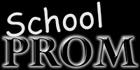 School Prom 452244 Image 1