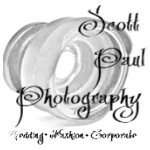 ScottPaul Photography 463767 Image 0