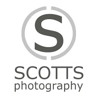 Scotts Photography 457110 Image 3