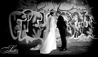 Scotts of Cambridge Wedding Photography 454976 Image 0