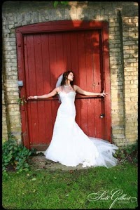 Scotts of Cambridge Wedding Photography 454976 Image 3