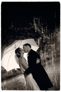 Scotts of Cambridge Wedding Photography 454976 Image 4