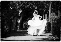Scotts of Cambridge Wedding Photography 454976 Image 5