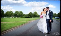 Scotts of Cambridge Wedding Photography 454976 Image 6