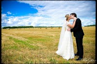 Scotts of Cambridge Wedding Photography 454976 Image 7