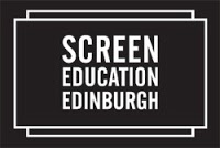 Screen Education Edinburgh 453780 Image 2
