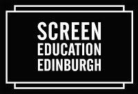 Screen Education Edinburgh 453780 Image 3