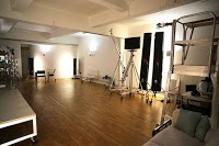 Seabass Studio Hire in London 460681 Image 0
