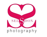 Selsdon Photography 450791 Image 0