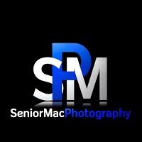 Senior Mac Photography 446008 Image 8