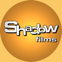Shadow Films 468447 Image 0