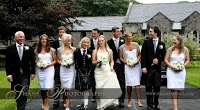 Shans Photography   Isle of Man Wedding and Portraiture Photography 464553 Image 3